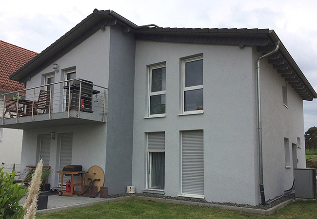 NIBE-Referenz_aussenansicht-haus