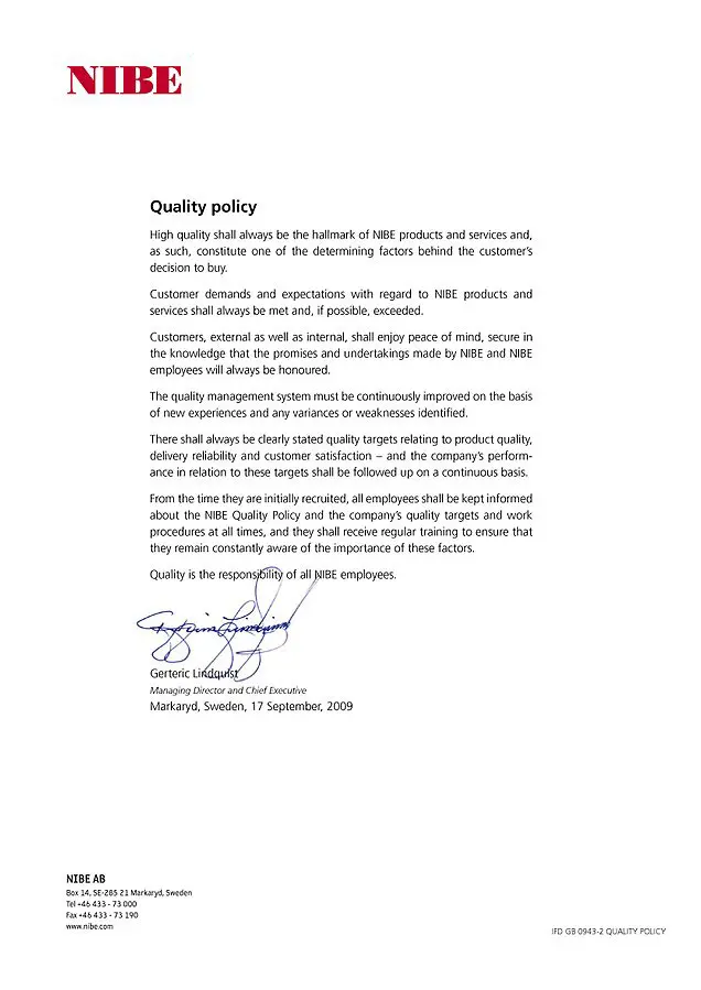 quality_policy