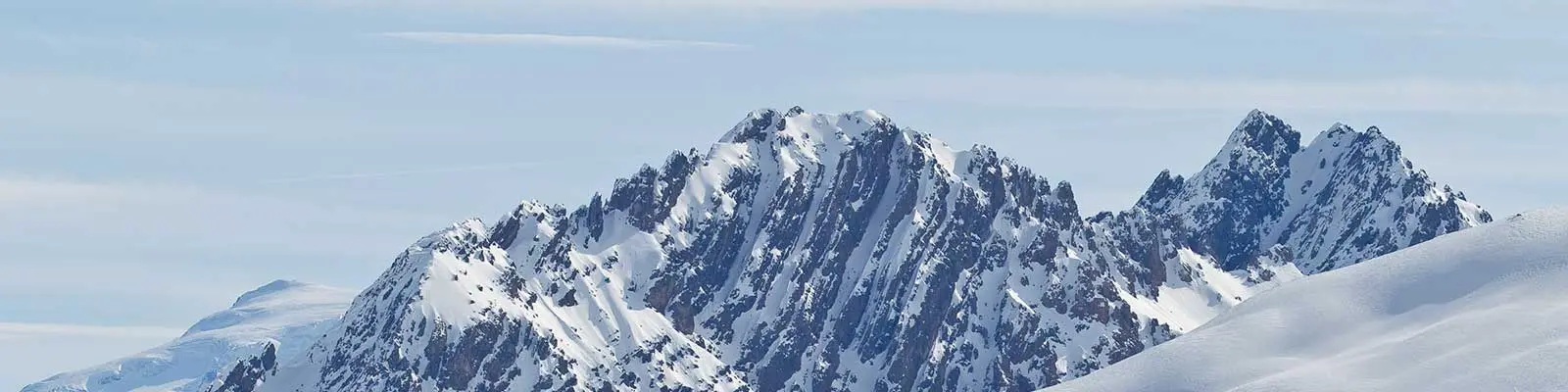 NIBEn kanssa et ole yksin