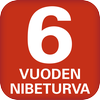 NIBETURVA