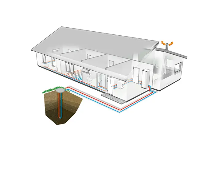 Borehole Collector