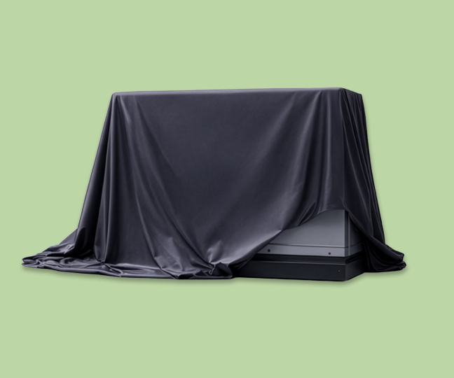 Pozvánka na webinár