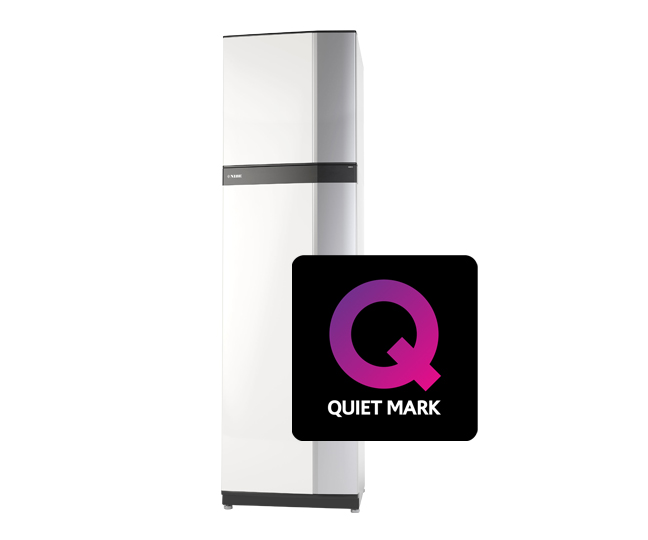 QMark