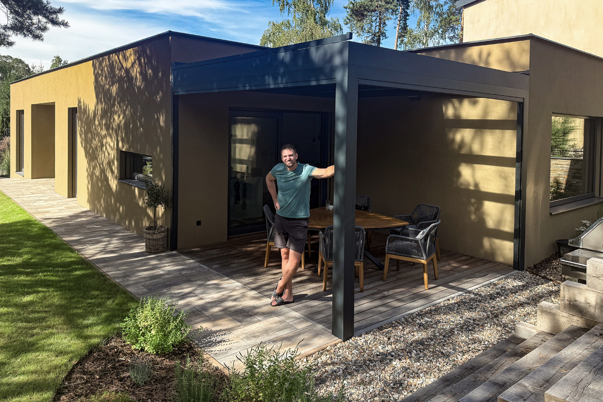 Typy tepelných čerpadel