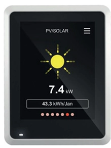 SOLAR