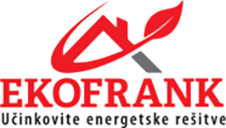 Ekofrank