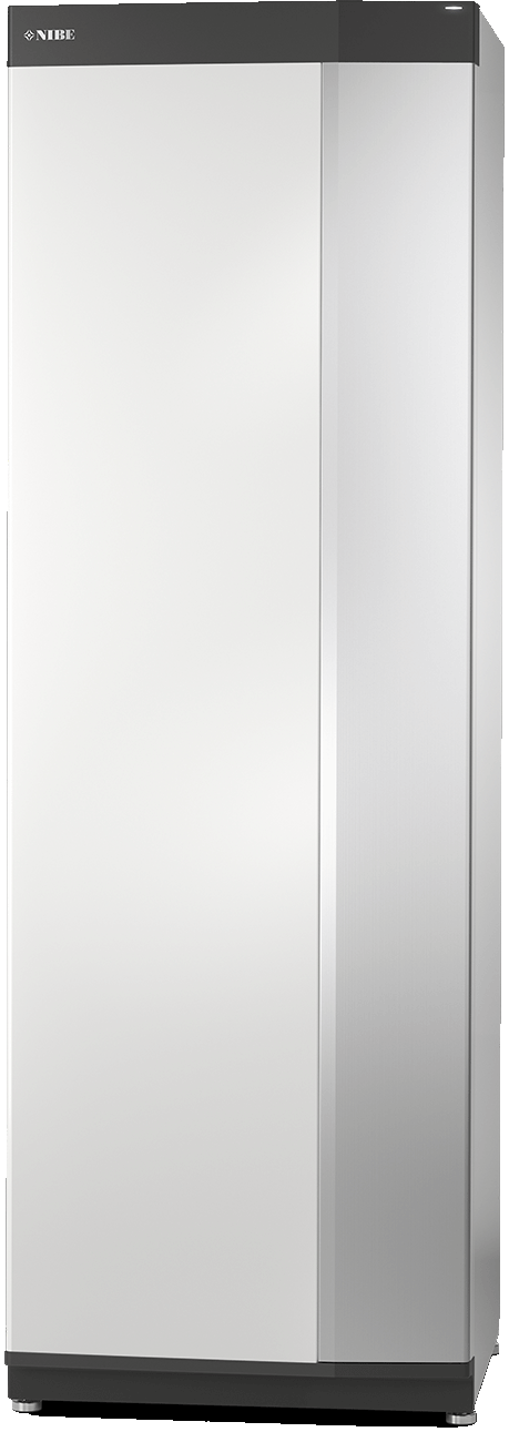 NIBE S1256 PC