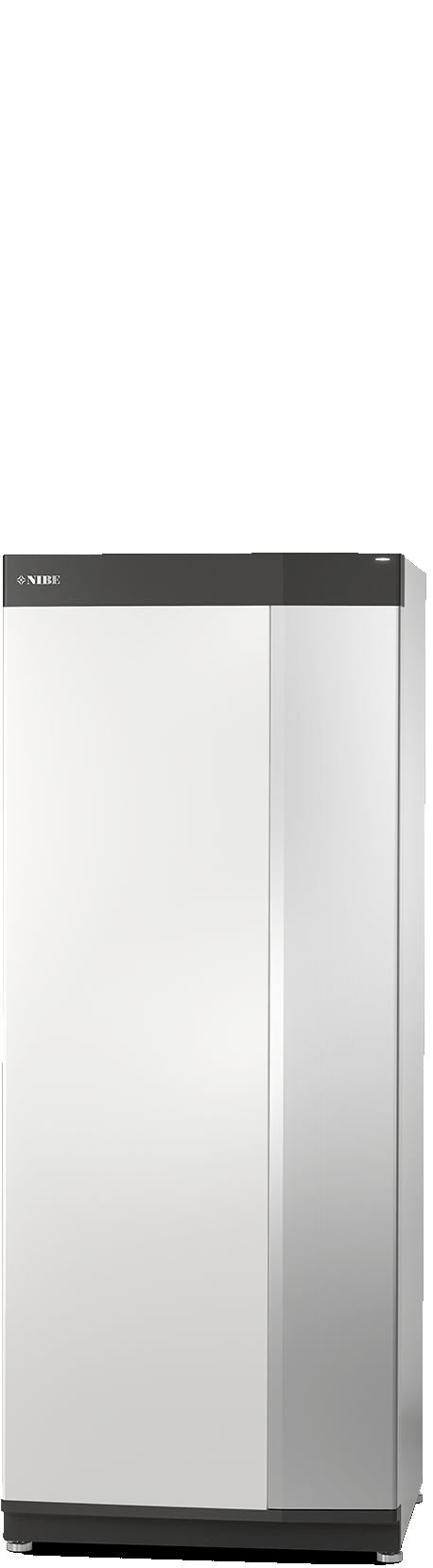 NIBE S1156 PC