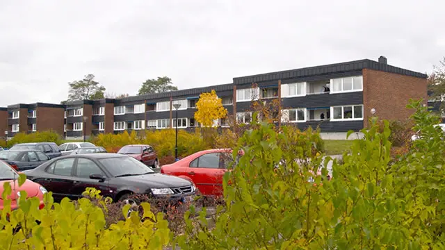 borettslag-thulehem-bergvarme