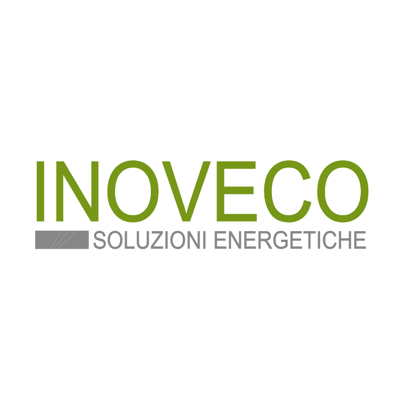 NIBE Wärmepumpen-Partner INOVECO SAGL