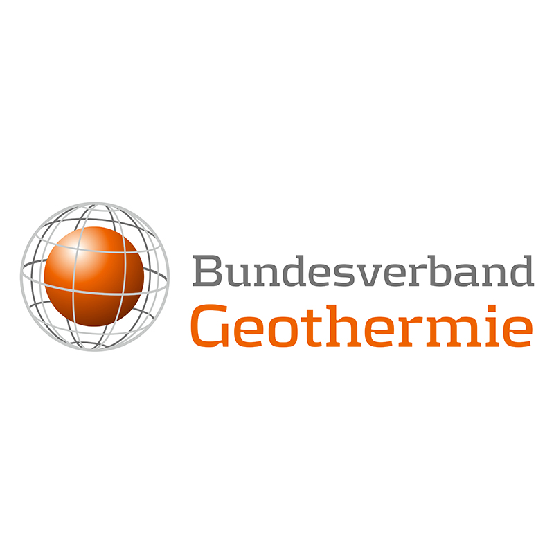 Logo BVG