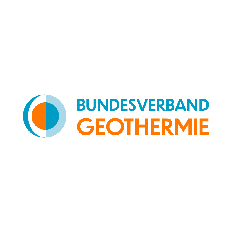 Logo BVG