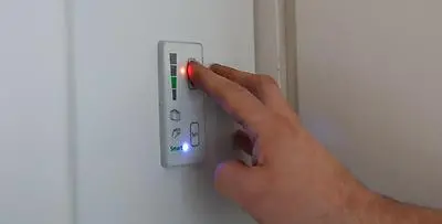 Älyvaraaja Vantaalla