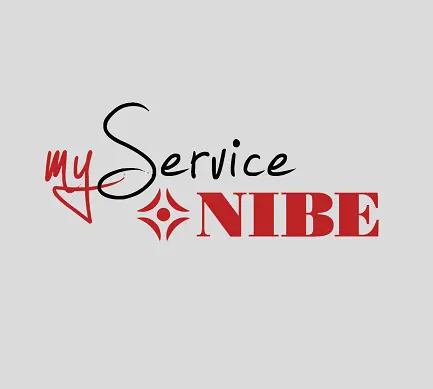 myService NIBE