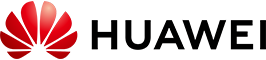 Logo vom NIBE Partner HUAWAI