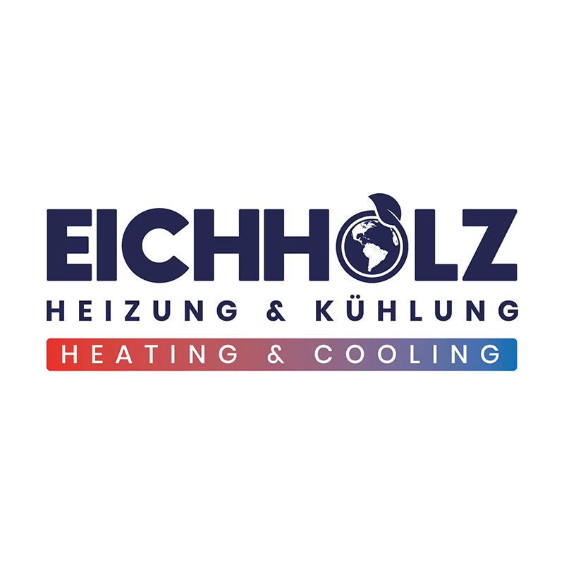 Logo Firma Eichholz