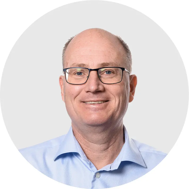 Per Törnkvist