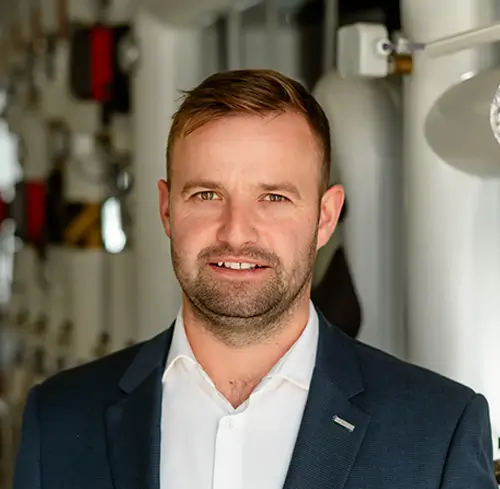 Jakub Stehno