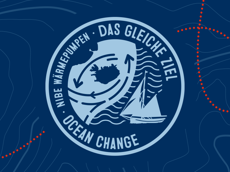 Expedition Ocean Change