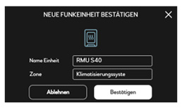 S-serien