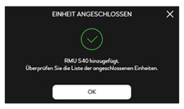 S-serien