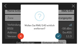 S-serien