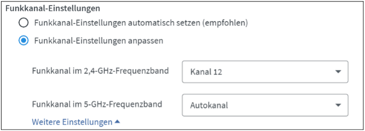 S-serien