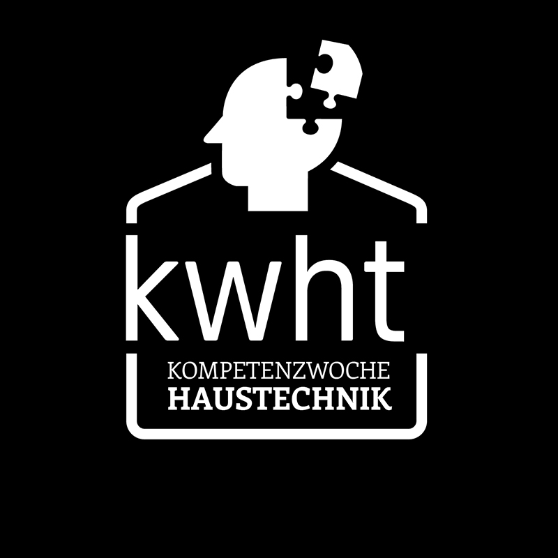 Logo KWHT