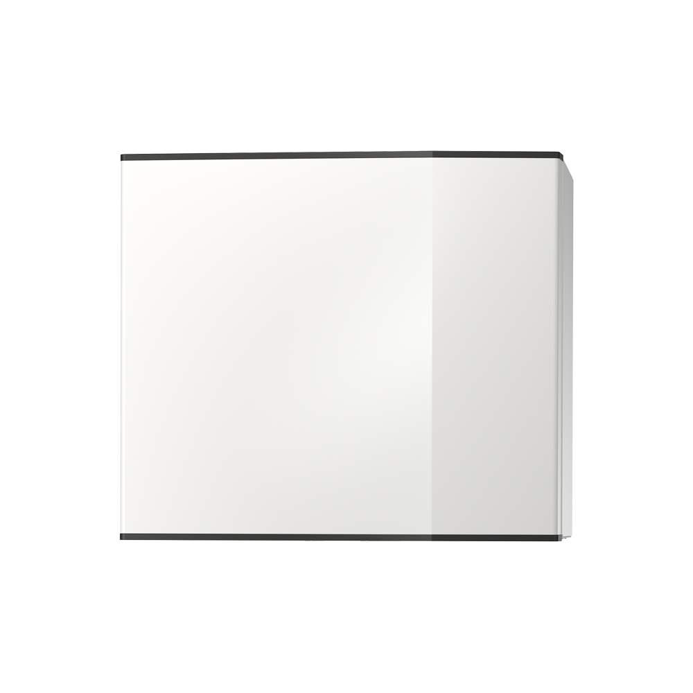 HPAC 40 - modul chladenia