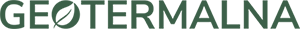 Geotermalna