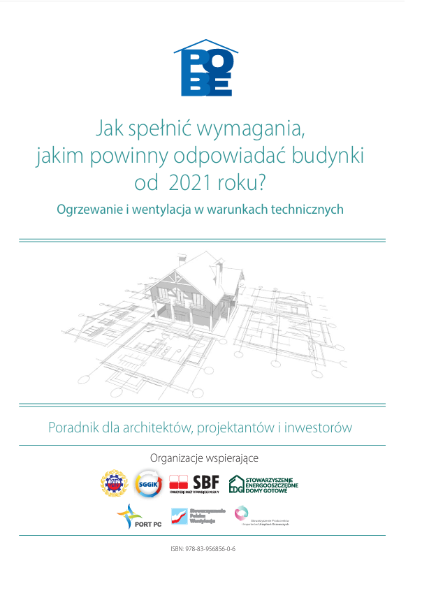 Poradnik "Jak spełnić WT2021"
