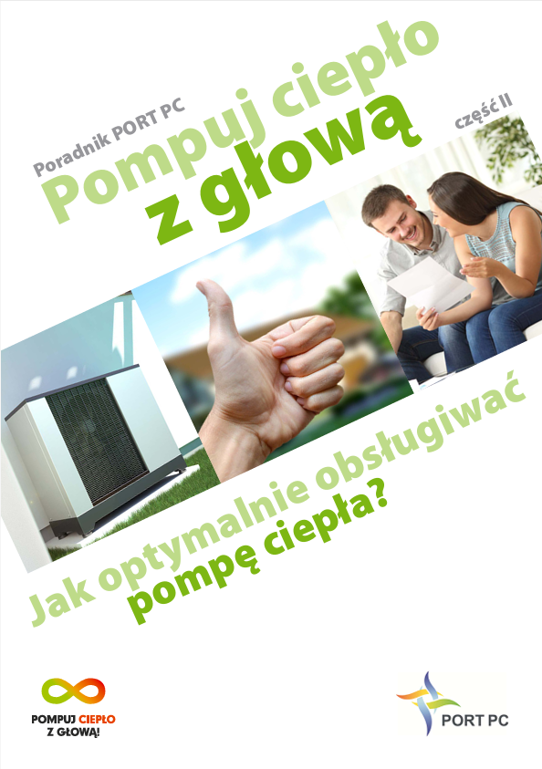 Jak wybrać instalatora część I do montażu pompy ciepła? Cz.II