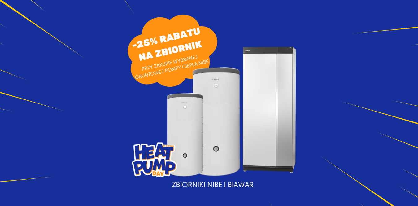Szwedzka Promocja
