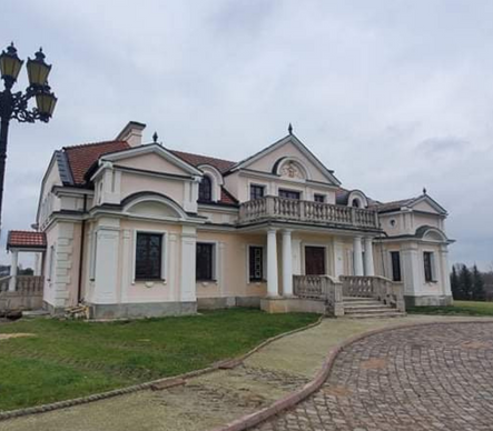 Pompy ciepła w budynkach jednorodzinnych i komercyjnych