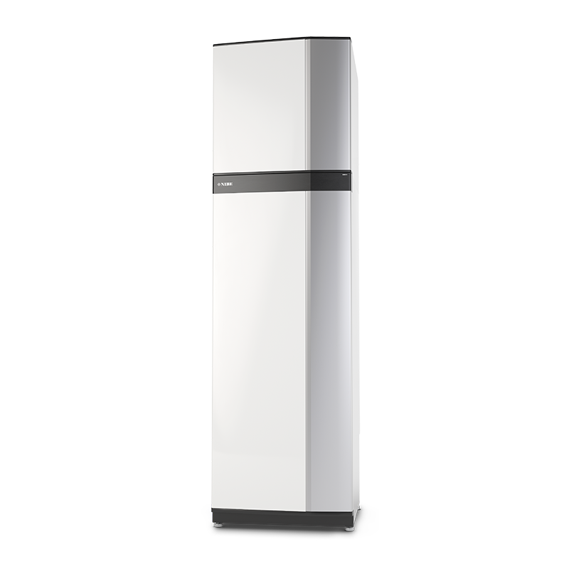 Produktbild NIBE S735C
