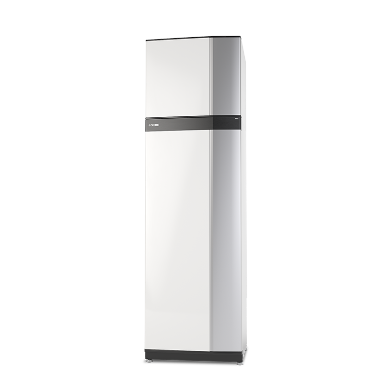 Produktbild NIBE S735