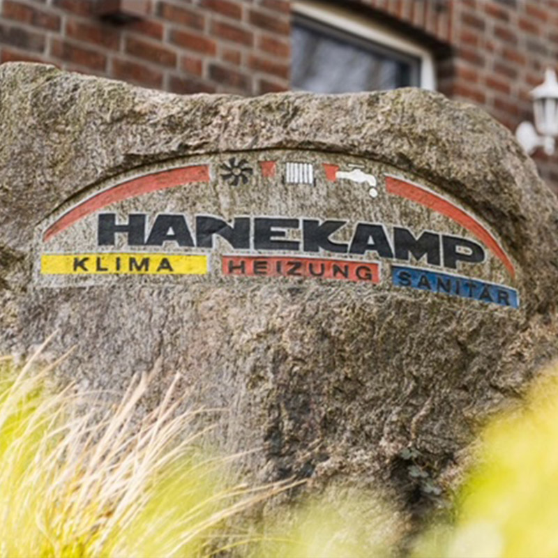 Edmund Hanekamp