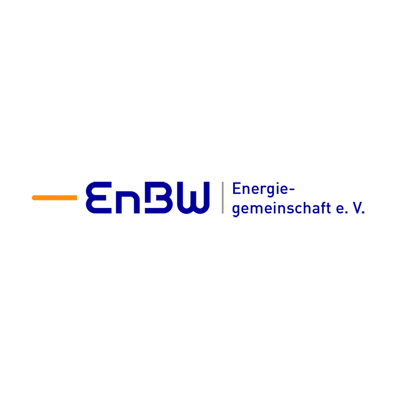 Logo EnBW Energiegemeinschaft