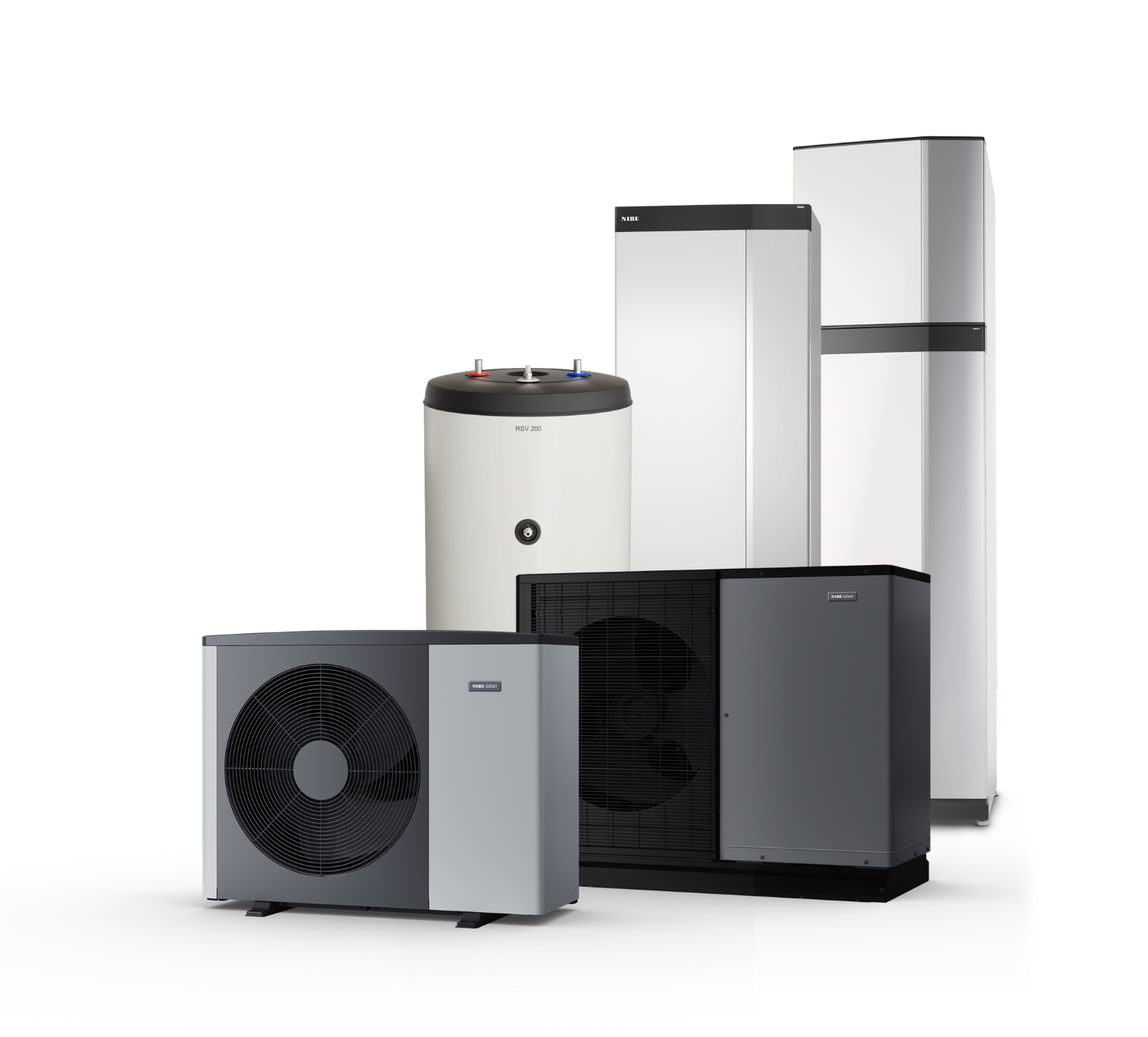 productcollage vsk 2026