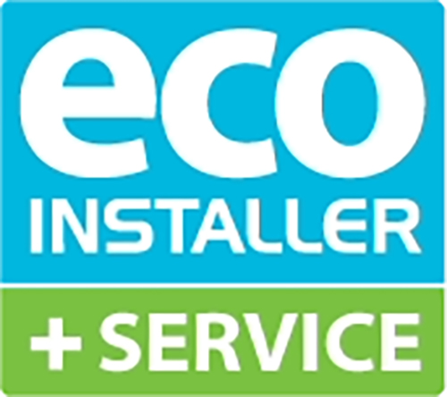 Eco Installer