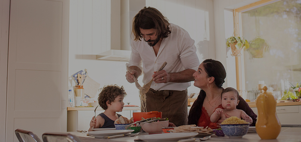 Evolution coup de pouce chauffage