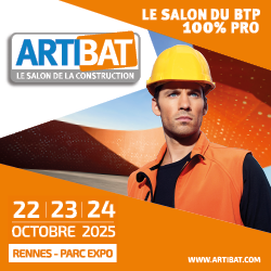 Artibat 2025
