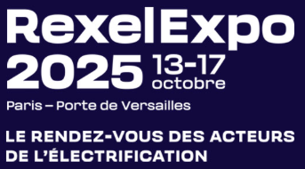 RexelExpo