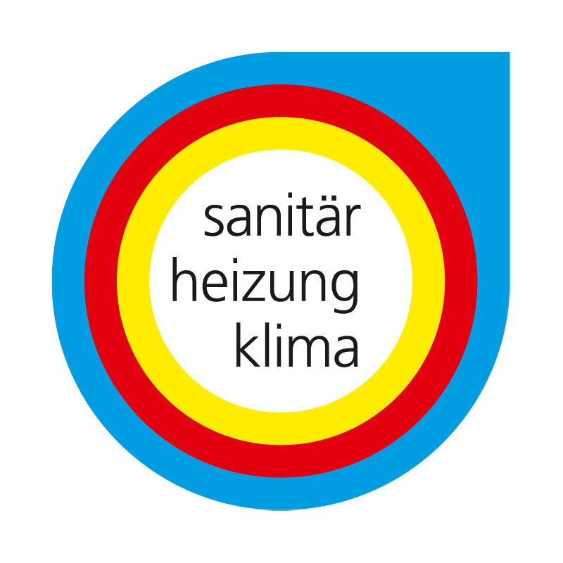 SHK Logo