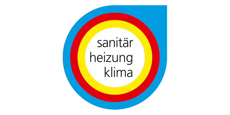 Logo SHK