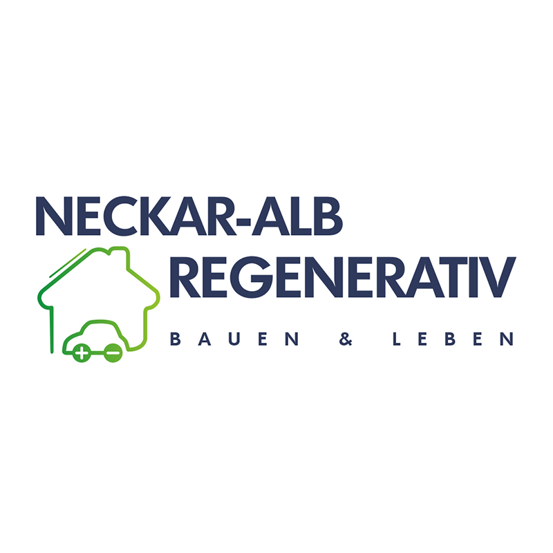 Neckar-ALB Regenerativ Balingen