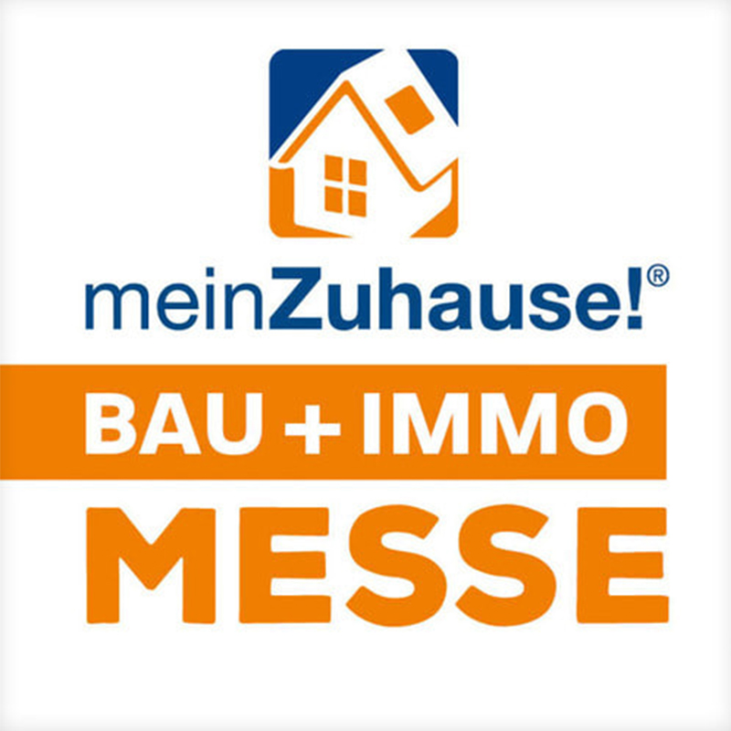 meinZuhause! Neu-Ulm