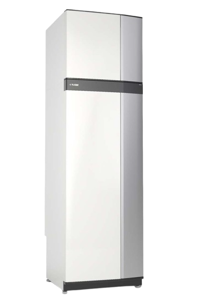 NIBE S735