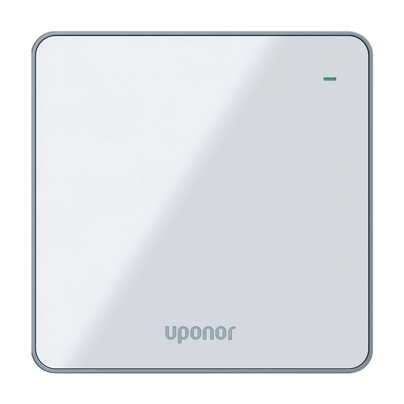 Uponor Smatrix Pulse Kommunikationsmodul 