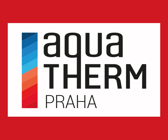 Aquatherm